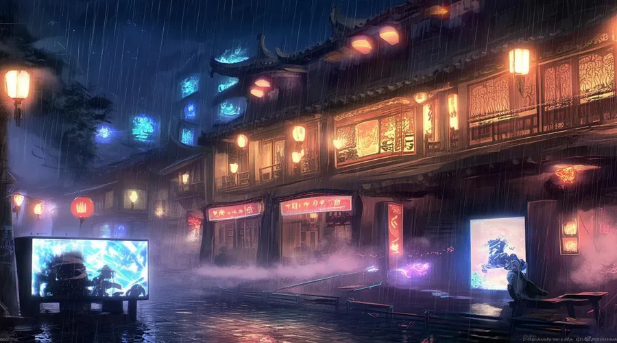 2025.9.4三国杀礼包码大全，一键领取