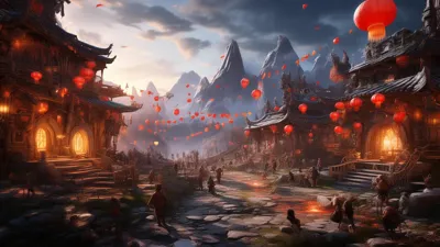 9月1日 三国杀礼包码全搜罗，福利享不停